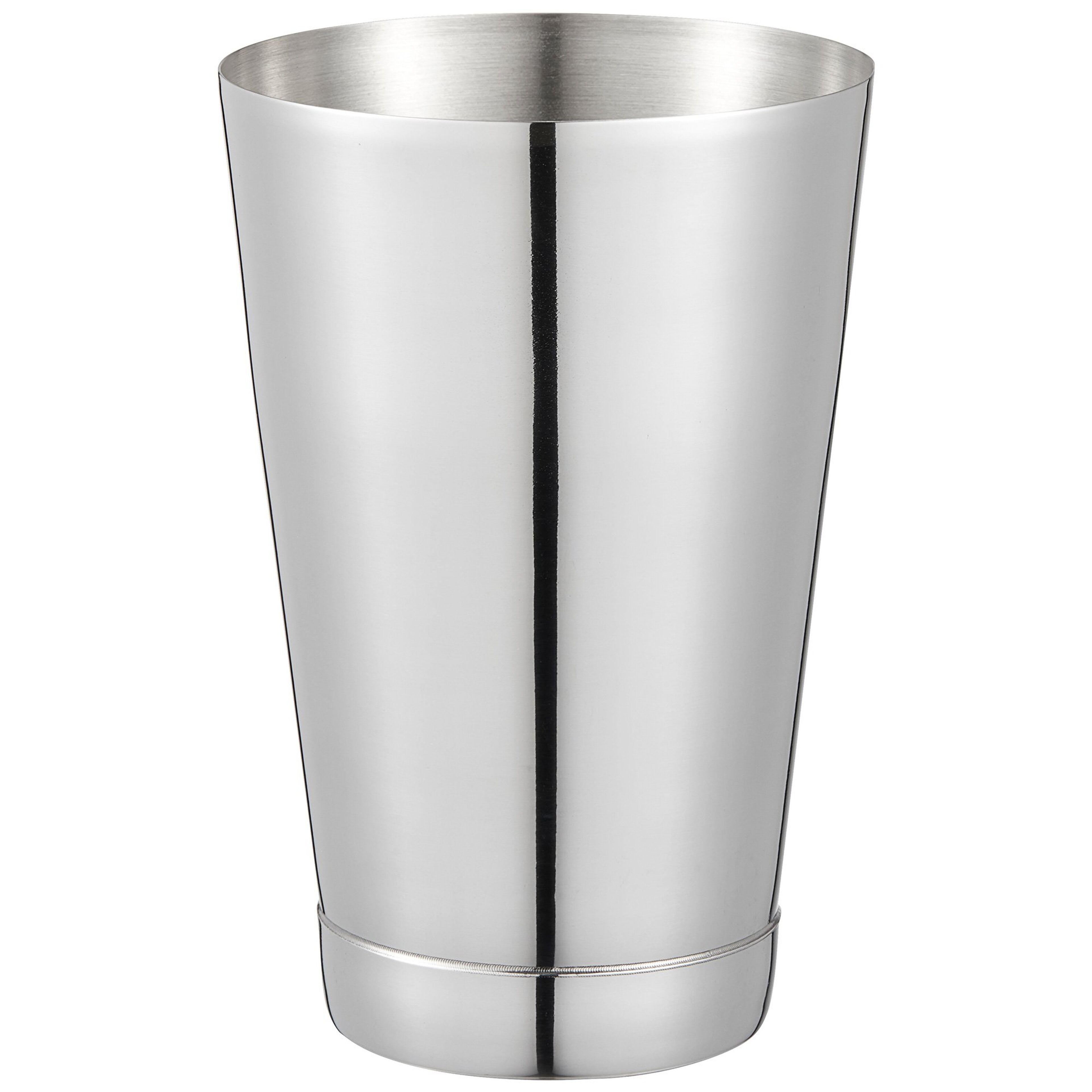 dorre-bora-boston-shaker-0-7-liter-5-8631-48862-3