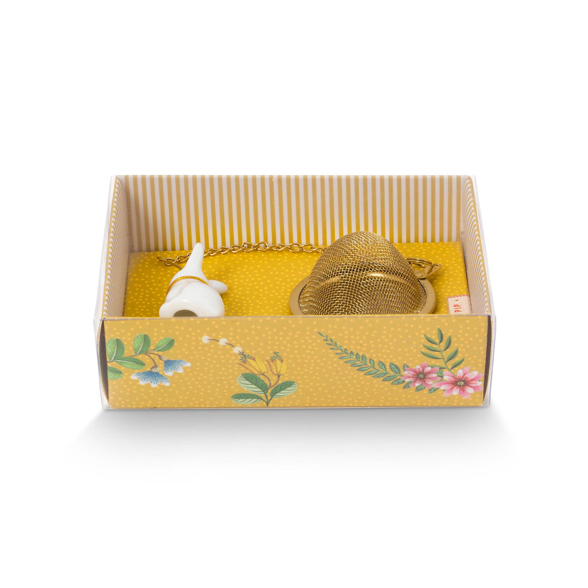 PIP Studio Hare tesil