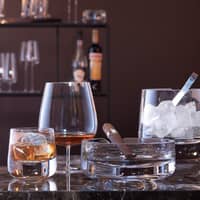 Konjakkglass Bar Culture 2 stk