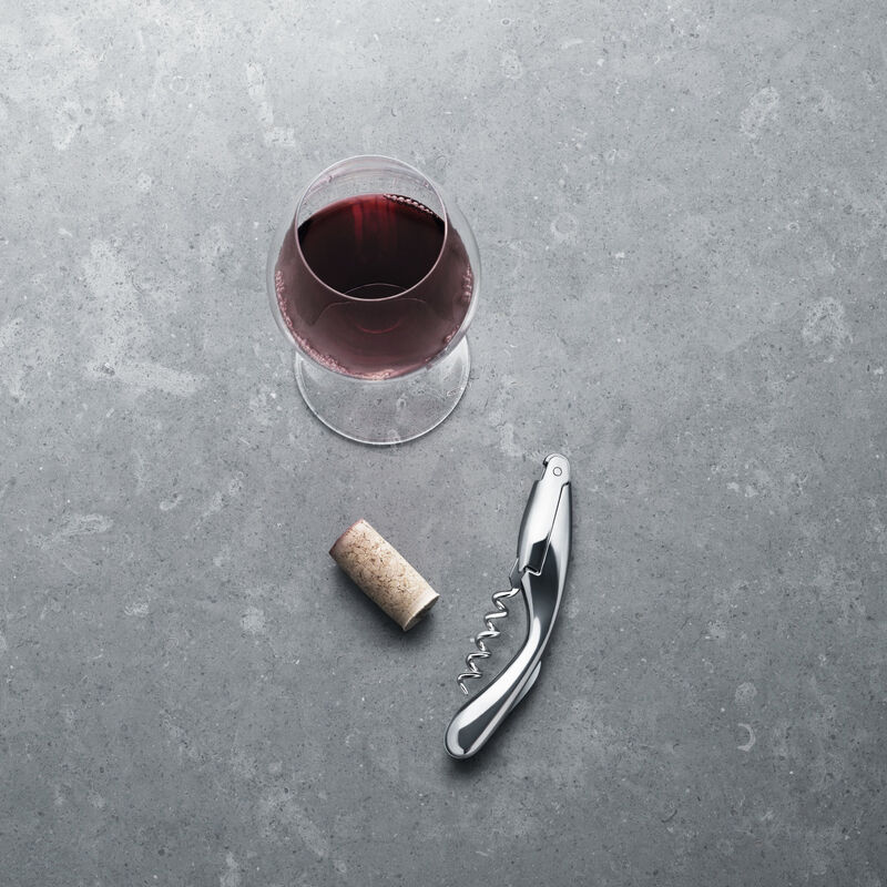 Wine & Bar Korkskruv