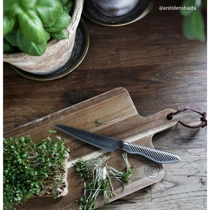 GS-36 Skalkniv 11 cm