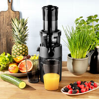 Gastroback Vita Fresh Slow Juicer