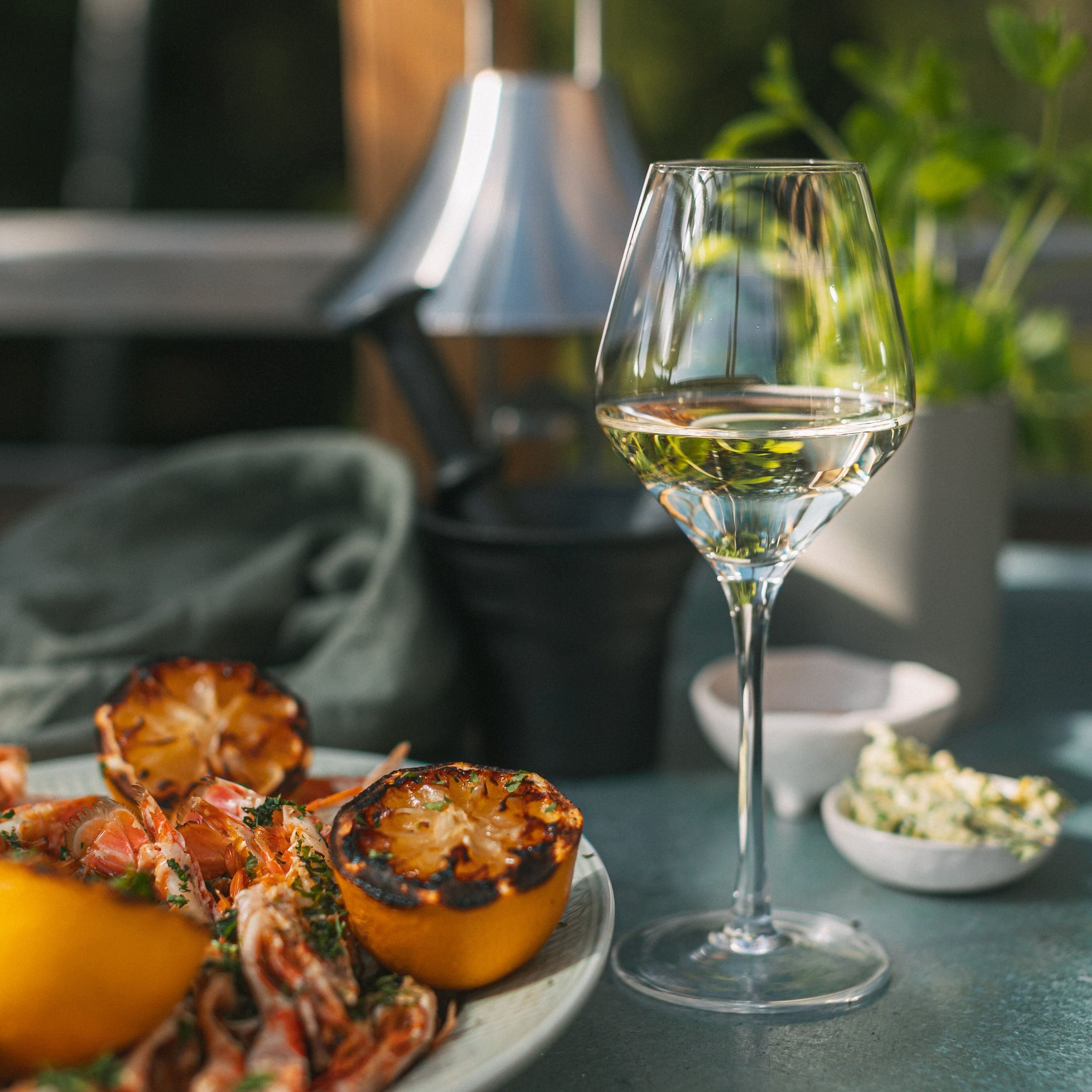 mareld-hvidvinsglas-33-cl-8-pak-mar0111-58749-4