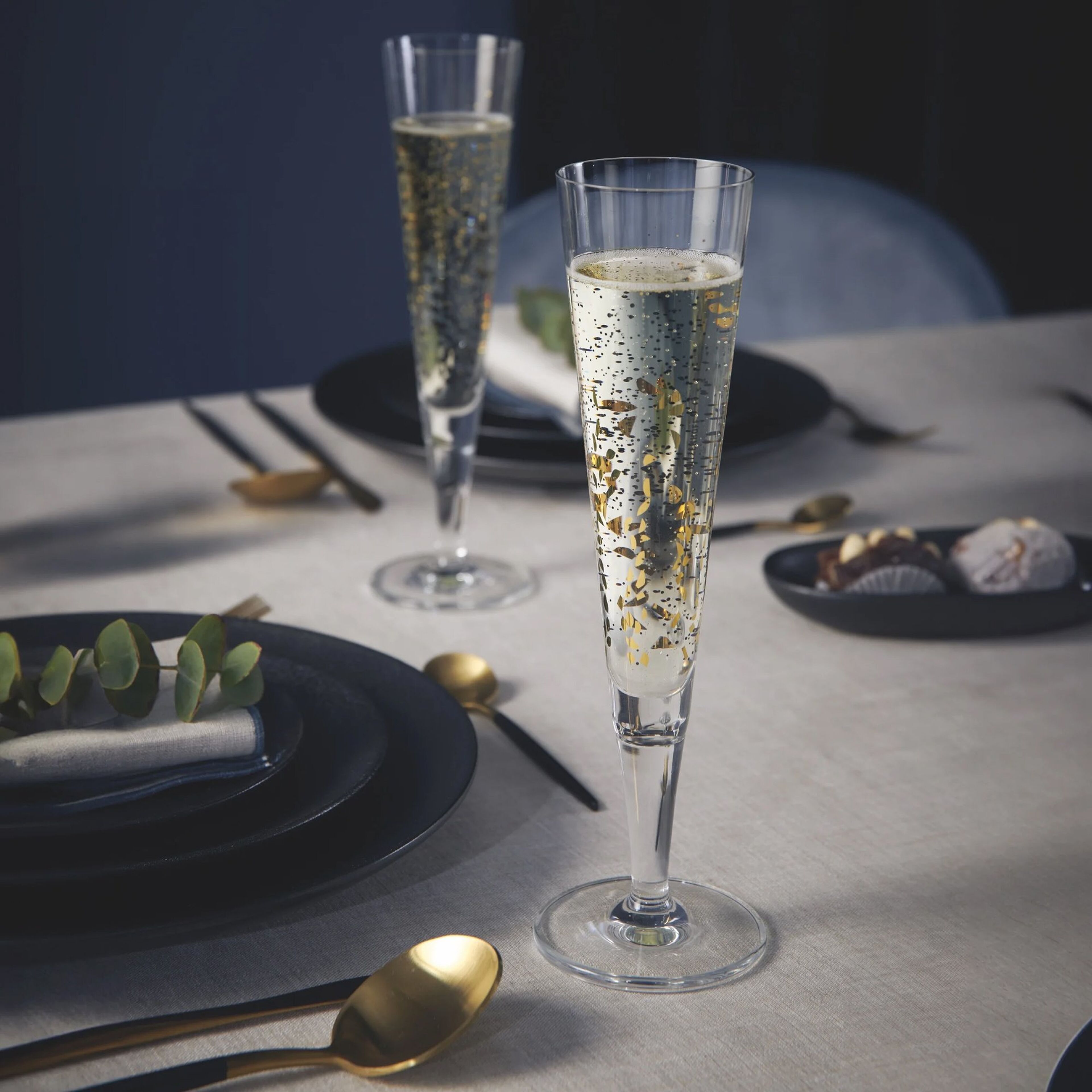 ritzenhoff-goldnacht-sparkle-champagneglas-2-stk-6031005-62398-4