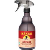 Allrent