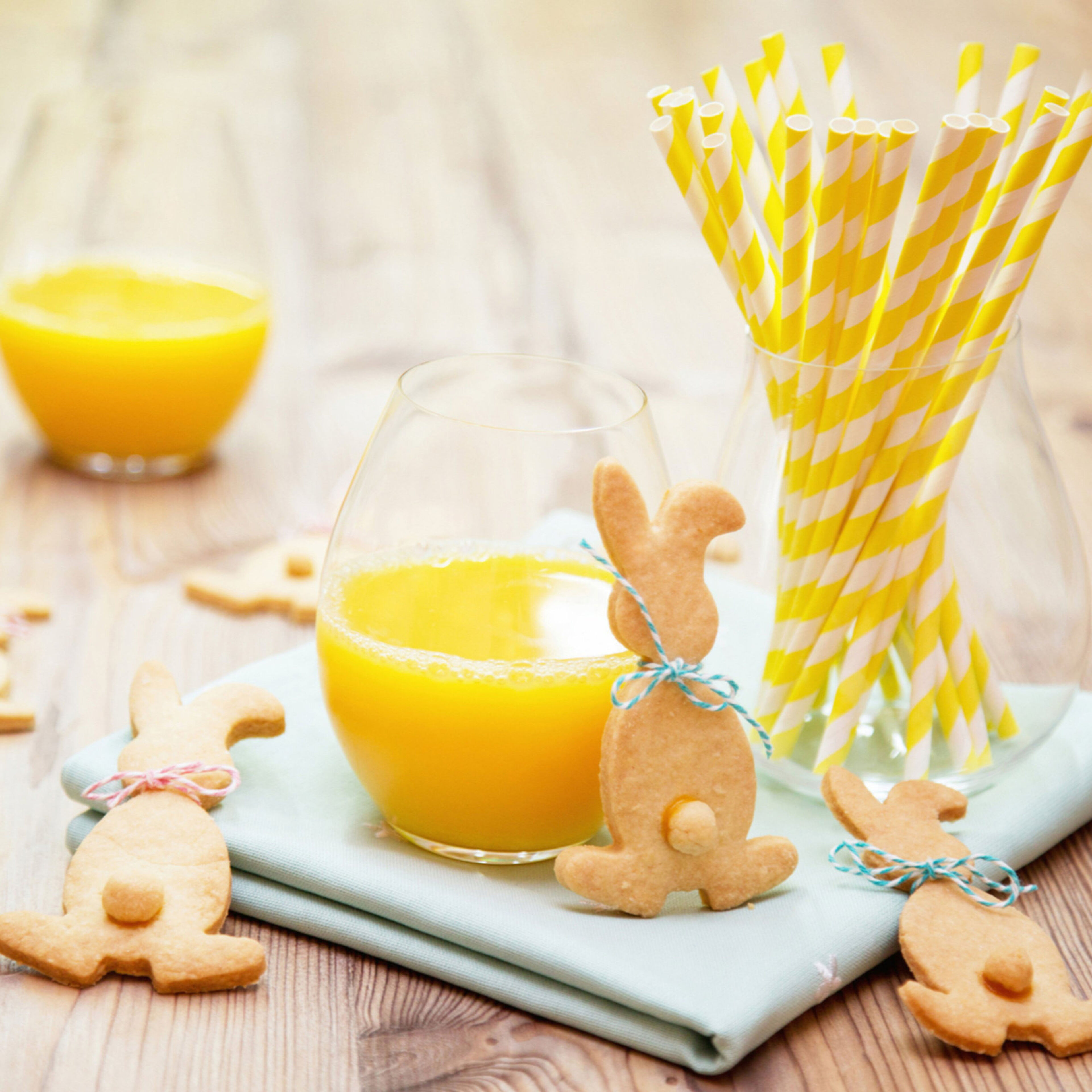 riedel-big-o-syrah-vinglas-57-cl-2-pack-r-0414-41-23768-3