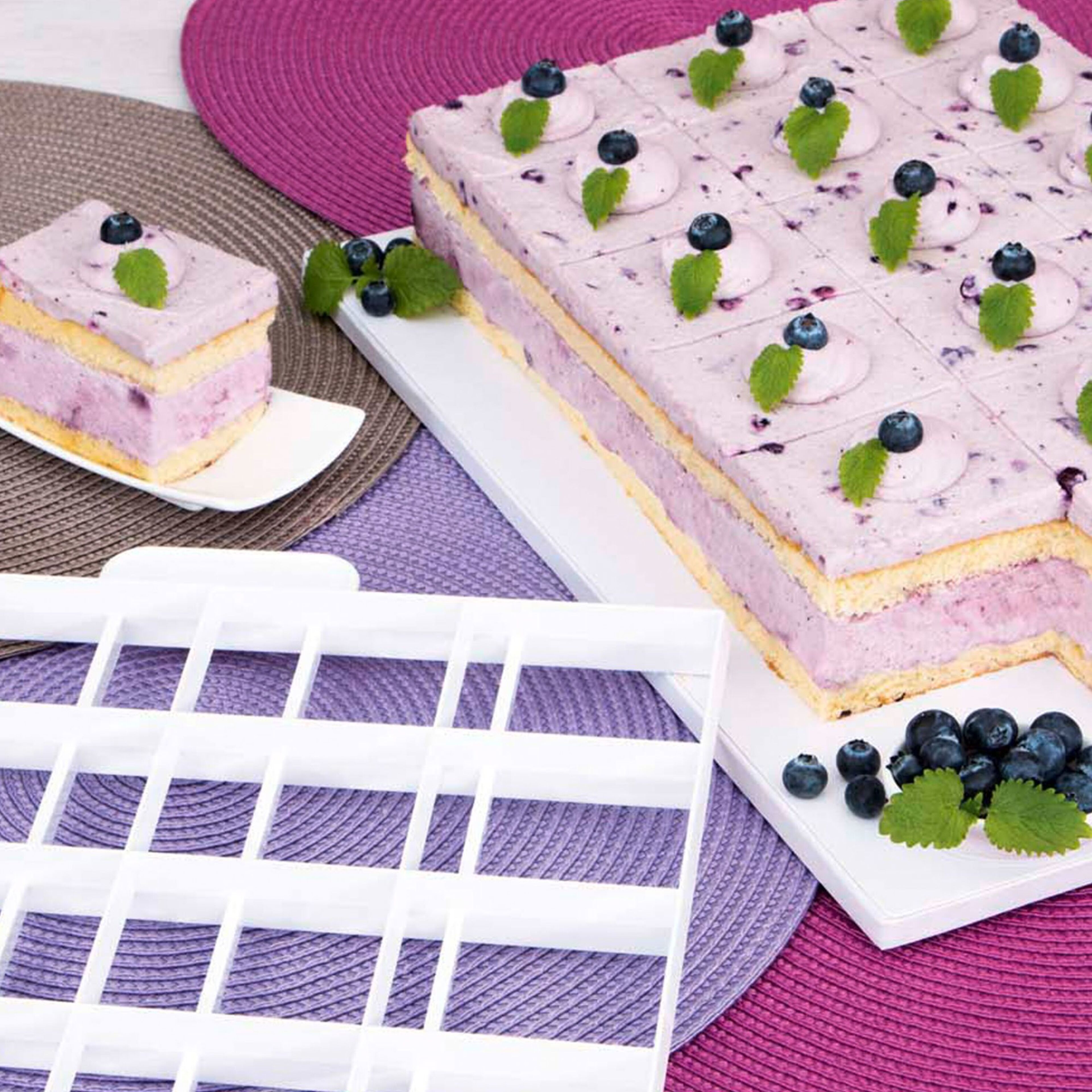 staedter-498044-59019-6