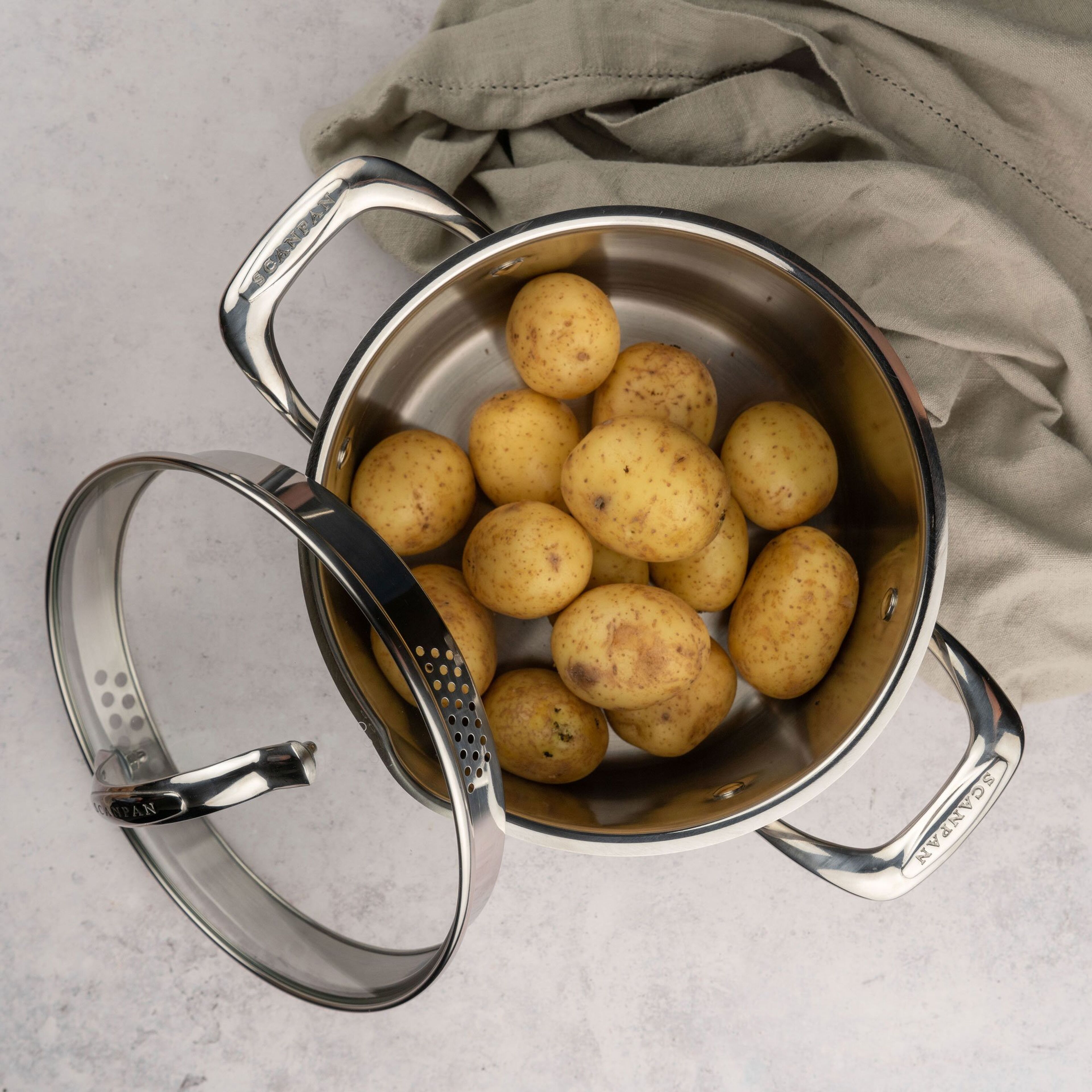 scanpan-sts-gryde-med-laag-sp-75252400-59405-5