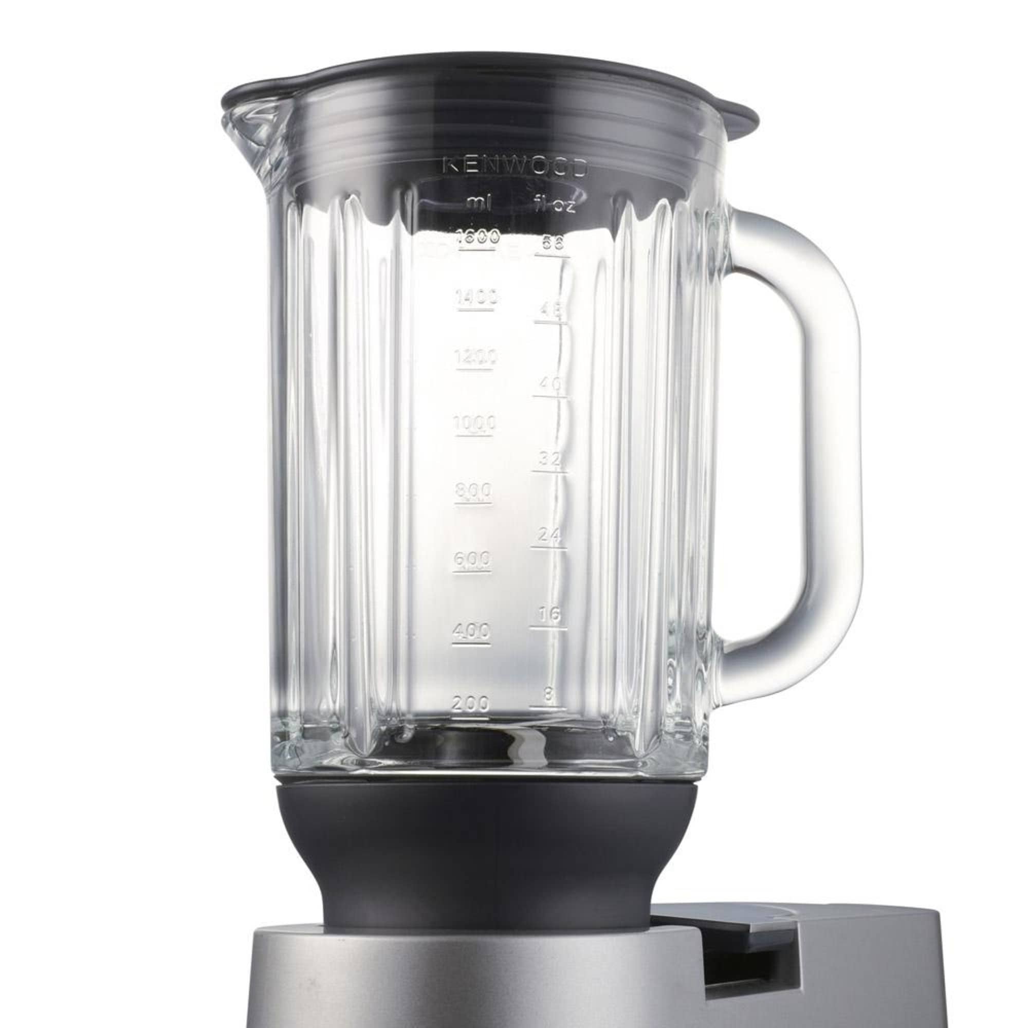 Alternativ bild 0 för Kenwood KAH359GL Glasblender