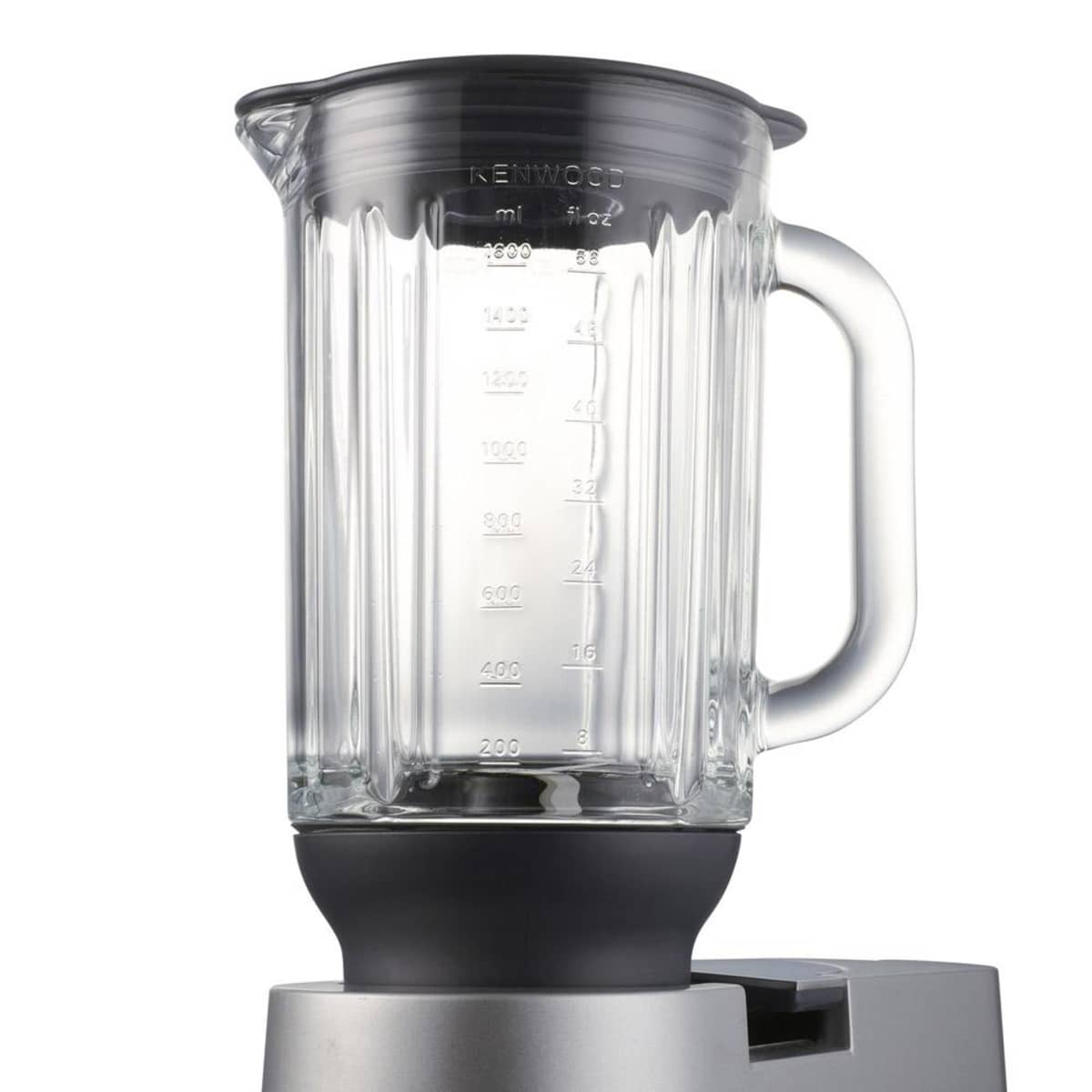 KAH359GL Glasblender