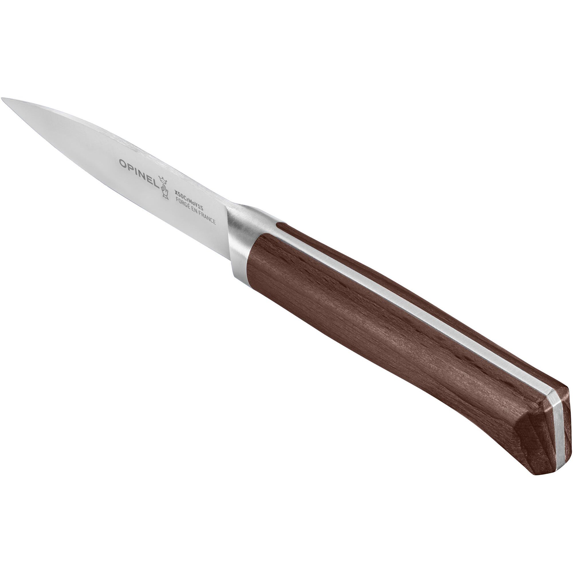 Alternativ bild 1 för Opinel Ört- och skalkniv