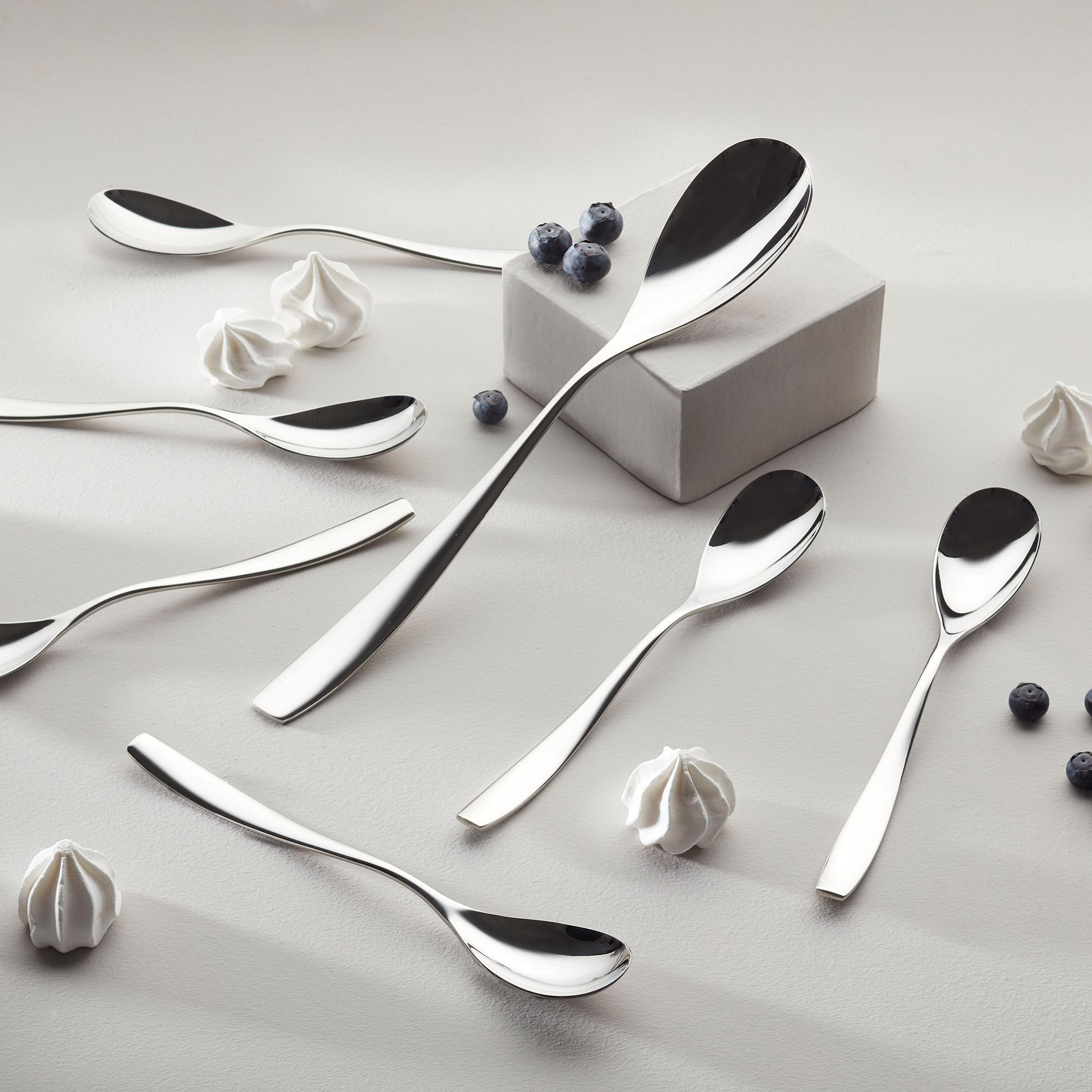 hardanger-bestikk-julie-dessertsaet-395090-28595-2