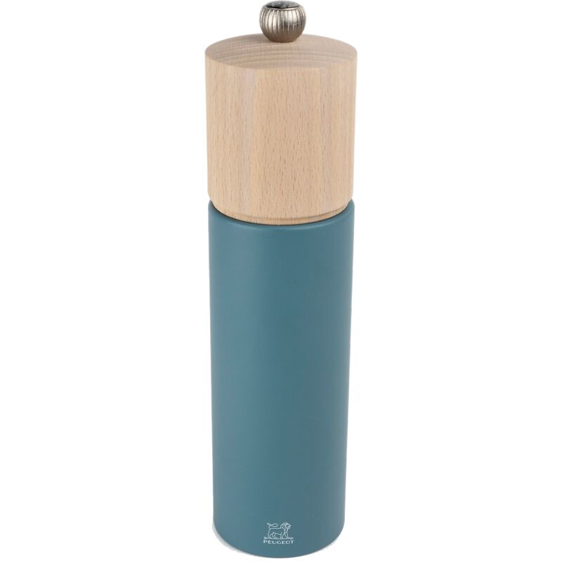 Boreal pippurimylly 21 cm, celestial blue