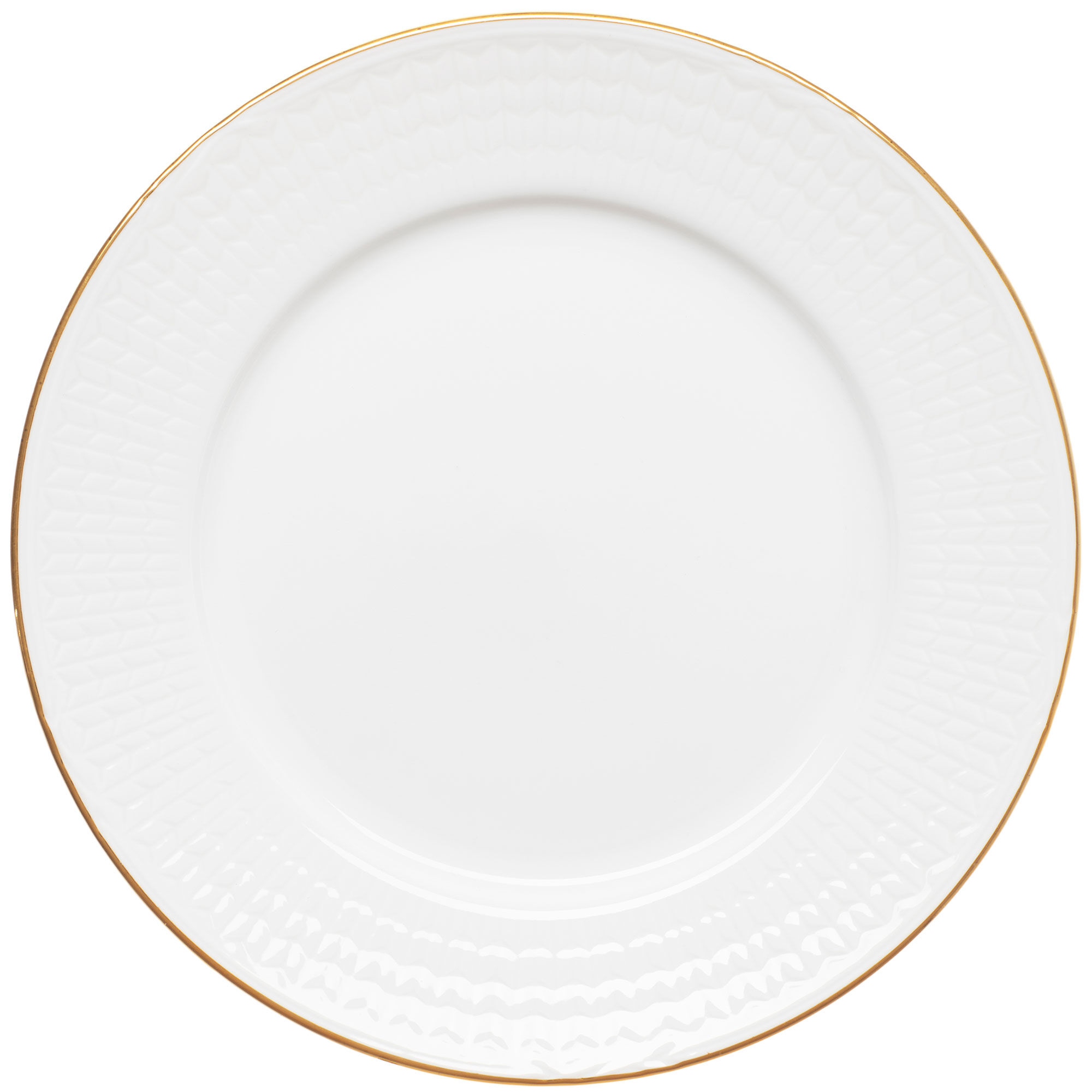 Swedish Grace Gala Lautanen 17 cm