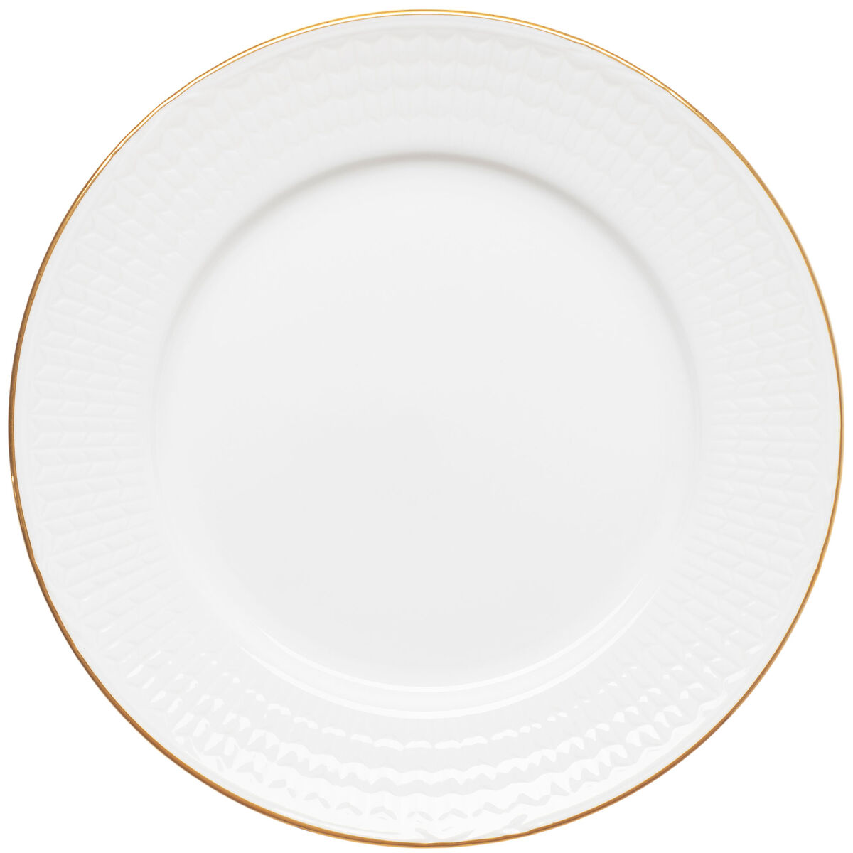 Swedish Grace Gala Lautanen 17 cm