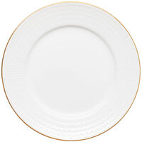 Swedish Grace Gala Lautanen 17 cm