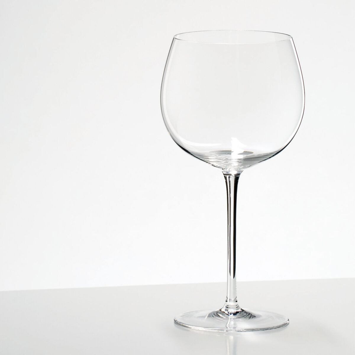 Montrachet/Chardonnay Vinglas 52cl
