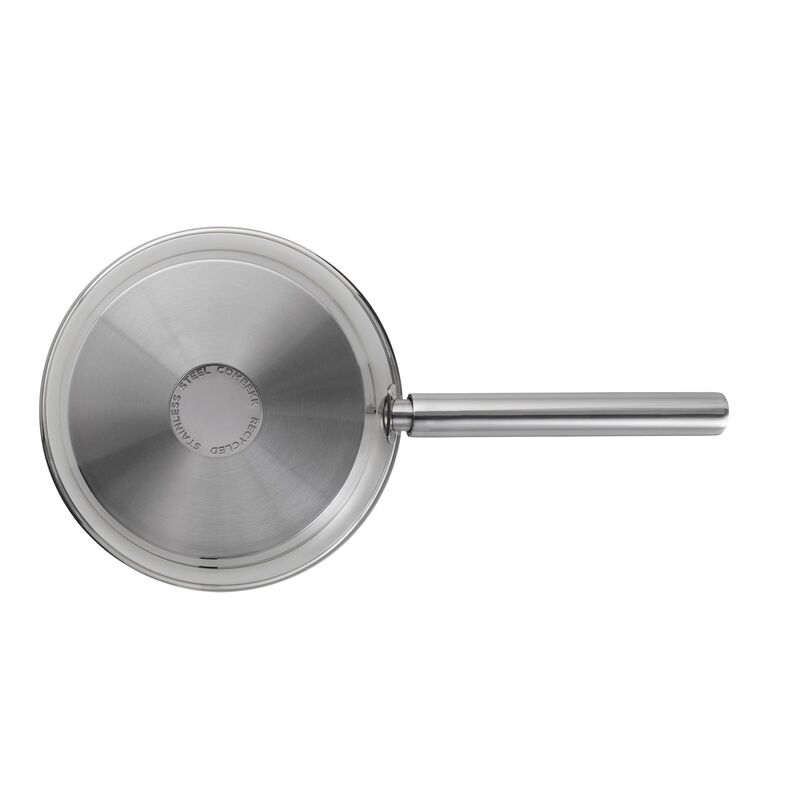 SUS-Y stekpanna 24 cm