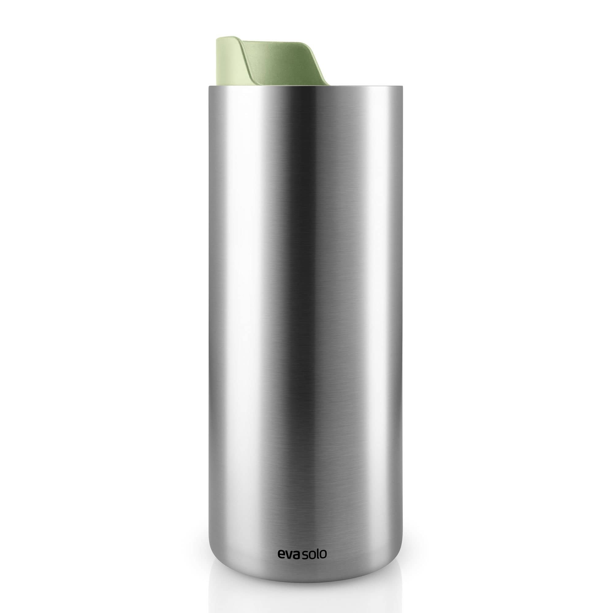 Urban Kop Liter Pistachio