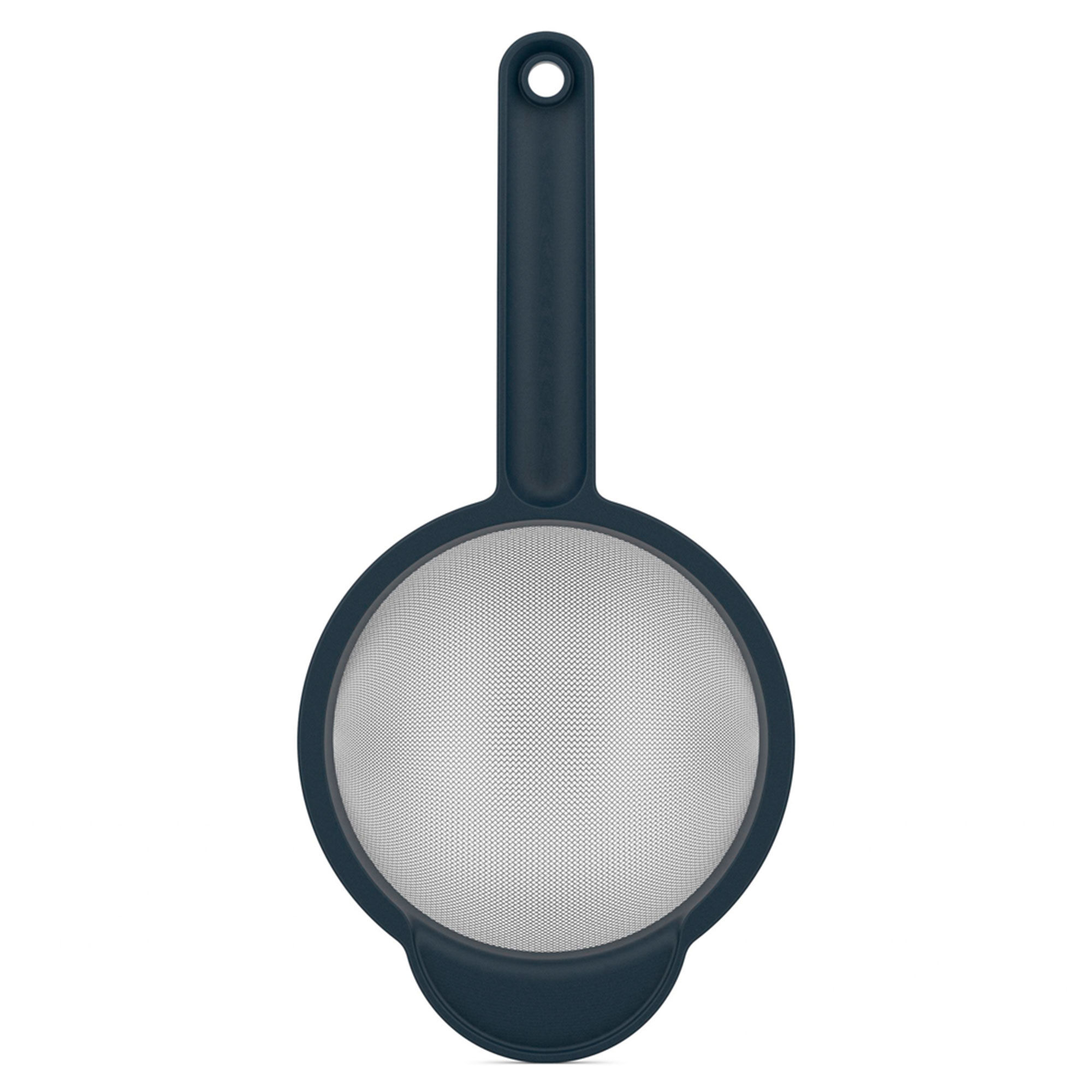 Chef It sikt, Nordic navy