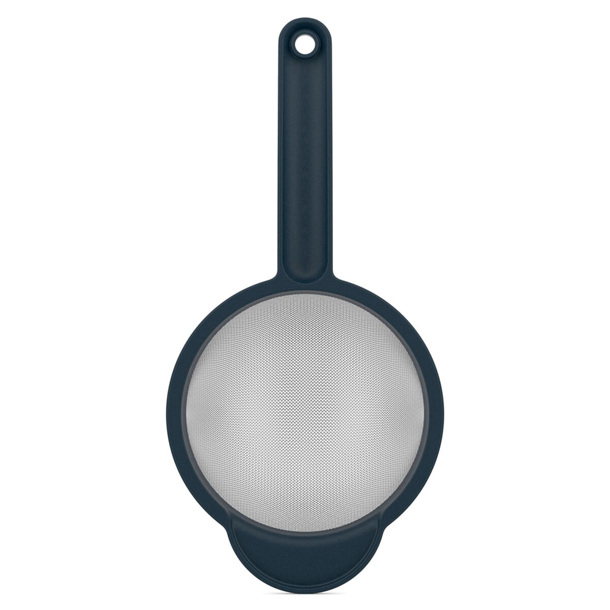 Chef It sikt, Nordic navy