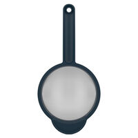 Chef It sikt, Nordic navy