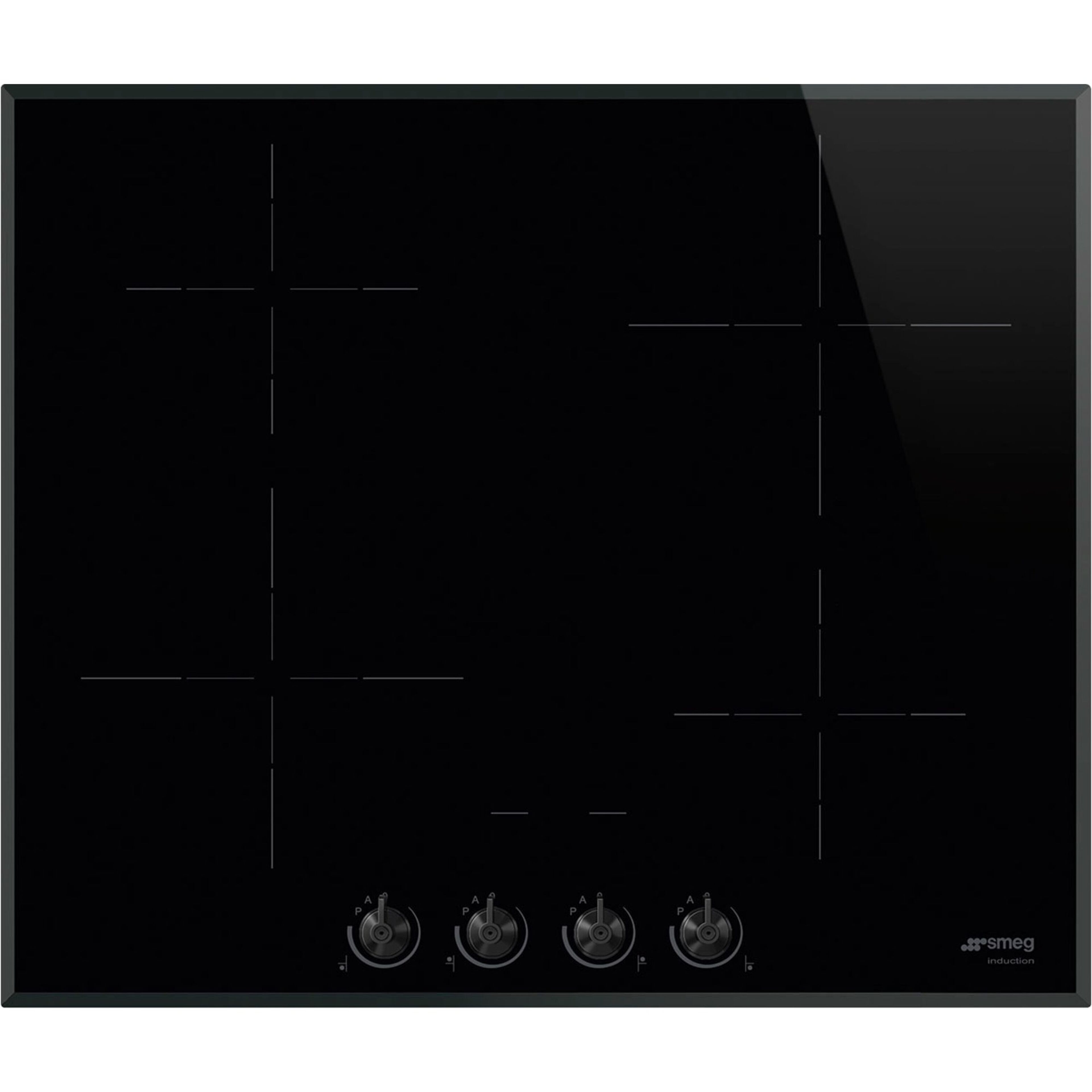 smeg-5mp3mb-tilbehoersknop-sort-5mp3mb-66269-2