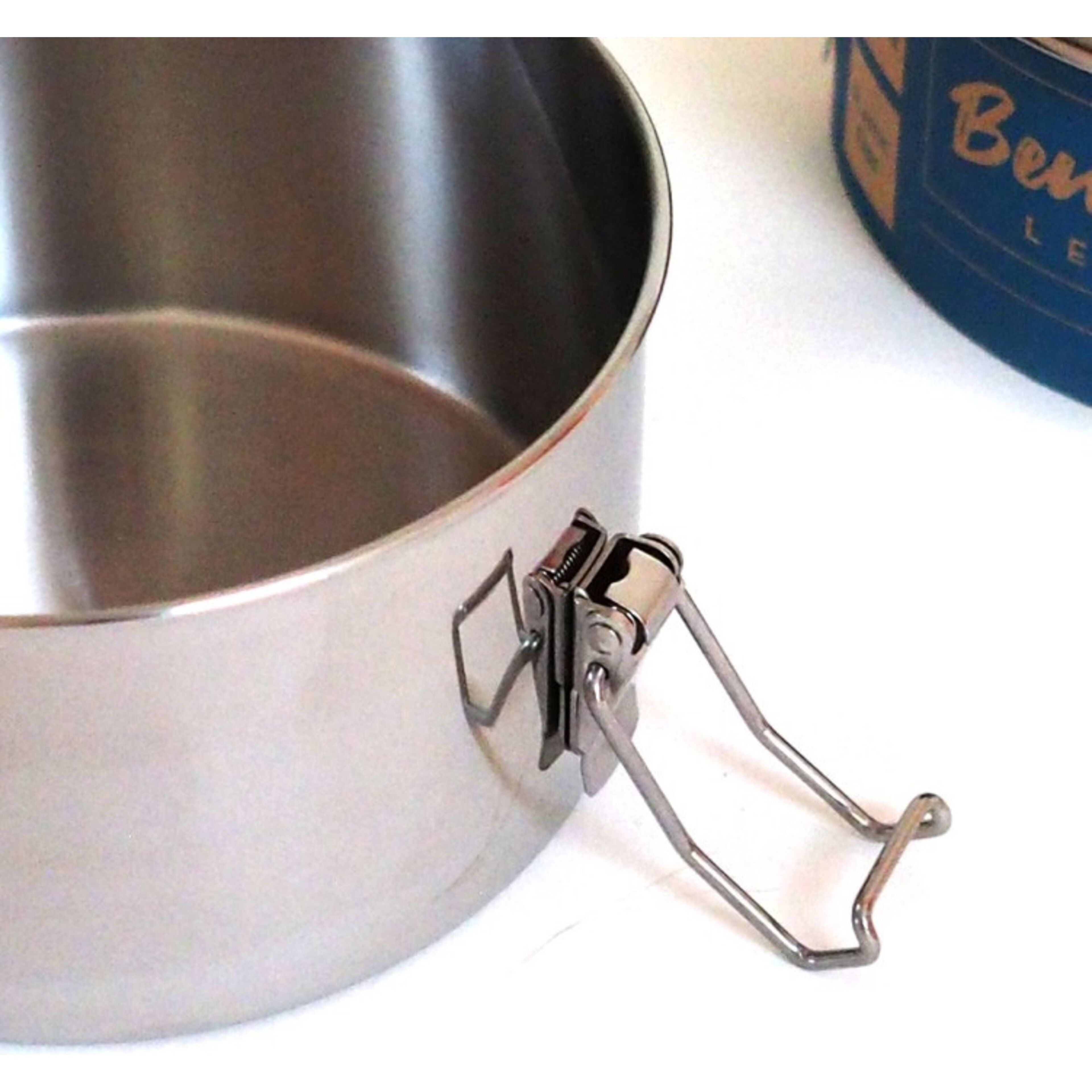 ecolunchbox-bento-wet-box-madkasse-rund-z36-58656-3