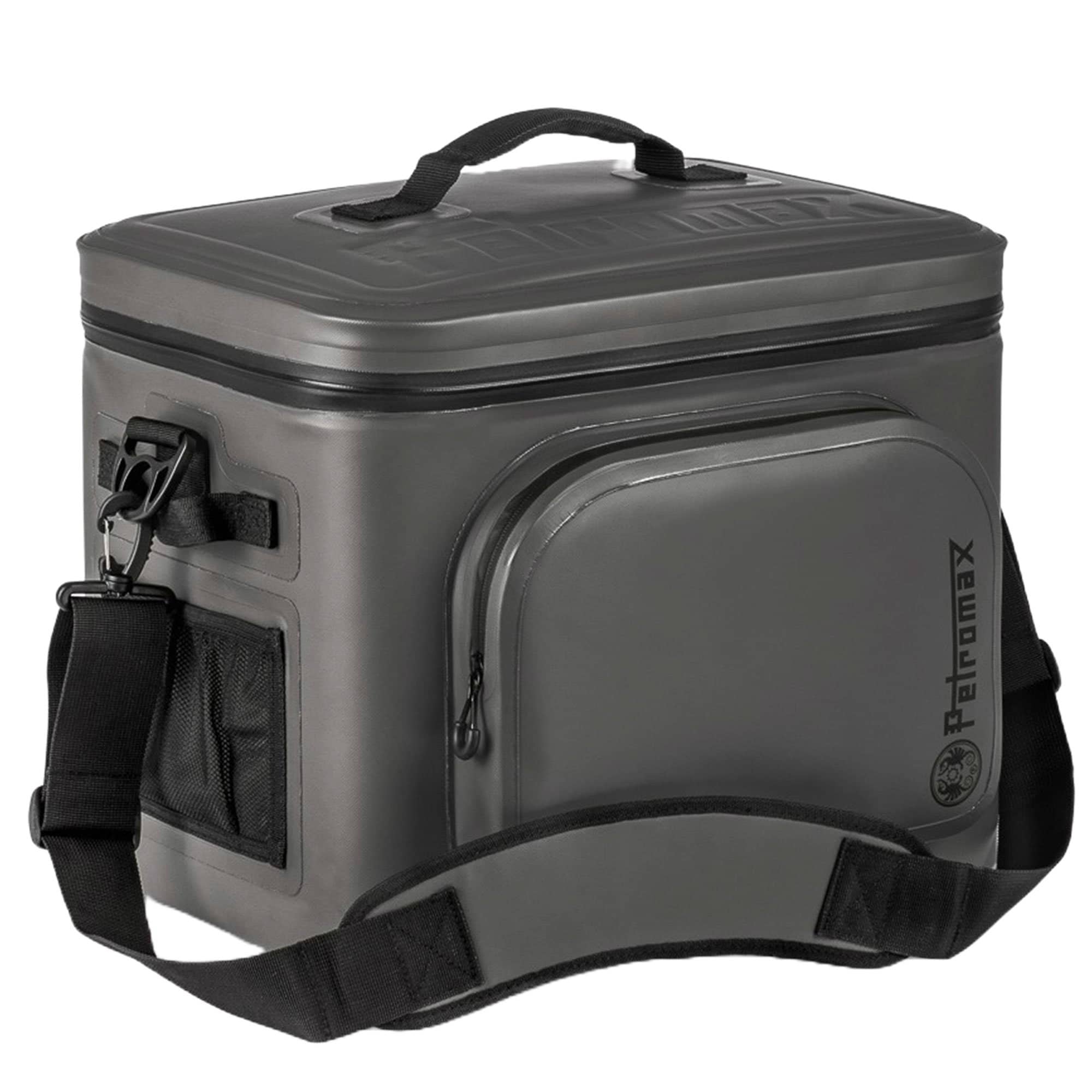Cooler Bag 22 køletaske, grå