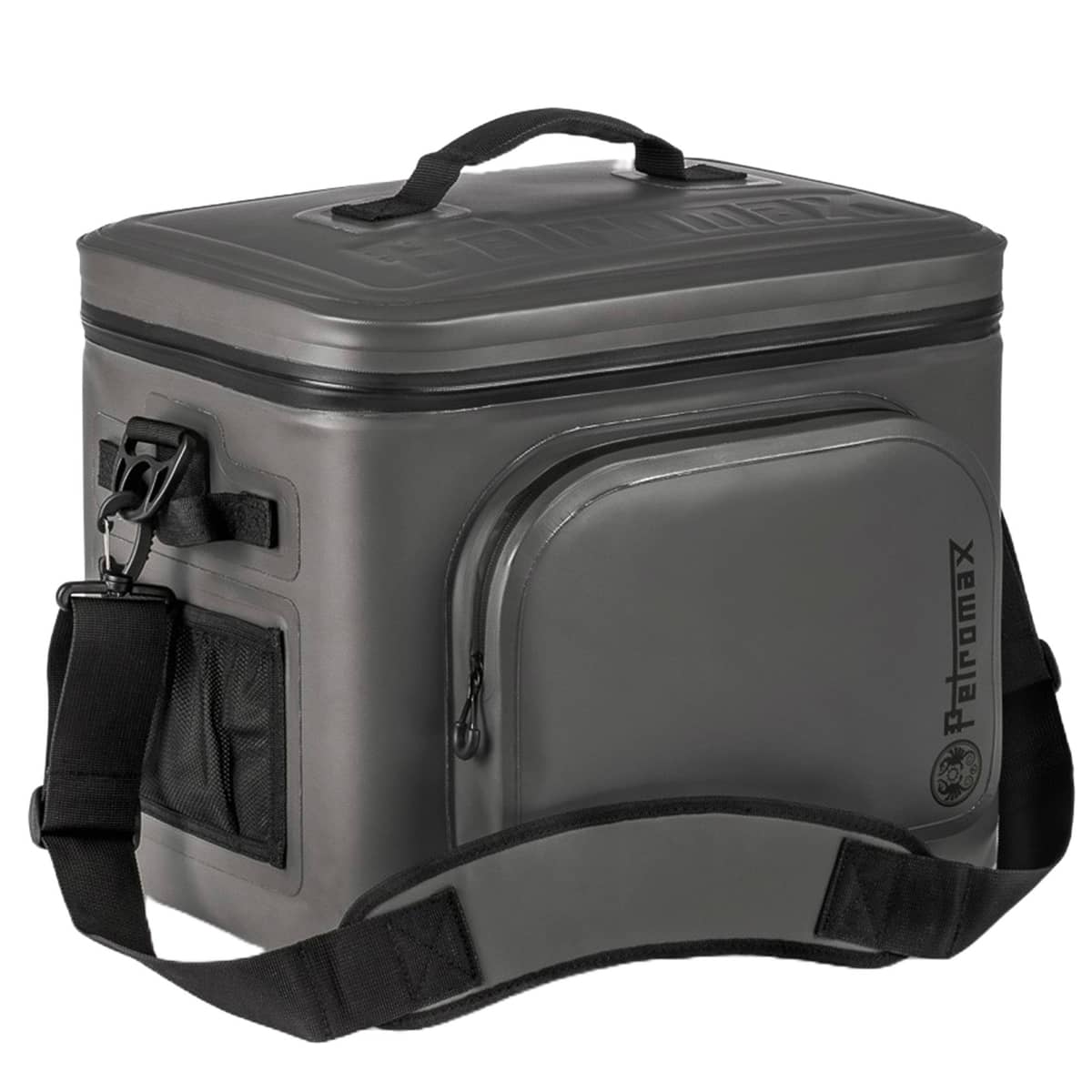 Cooler Bag 22 kylväska, grå