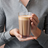 Grand Cru -kahvilalasi 4 kpl