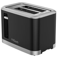 Hâws Color LED Brødrister 