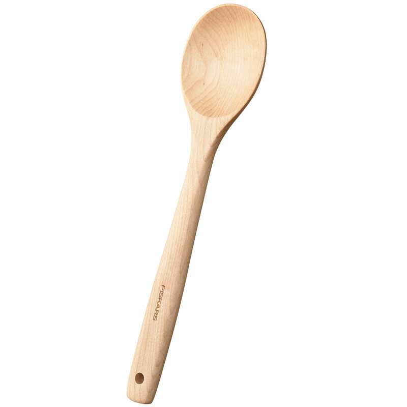 Folken träslev 29 cm