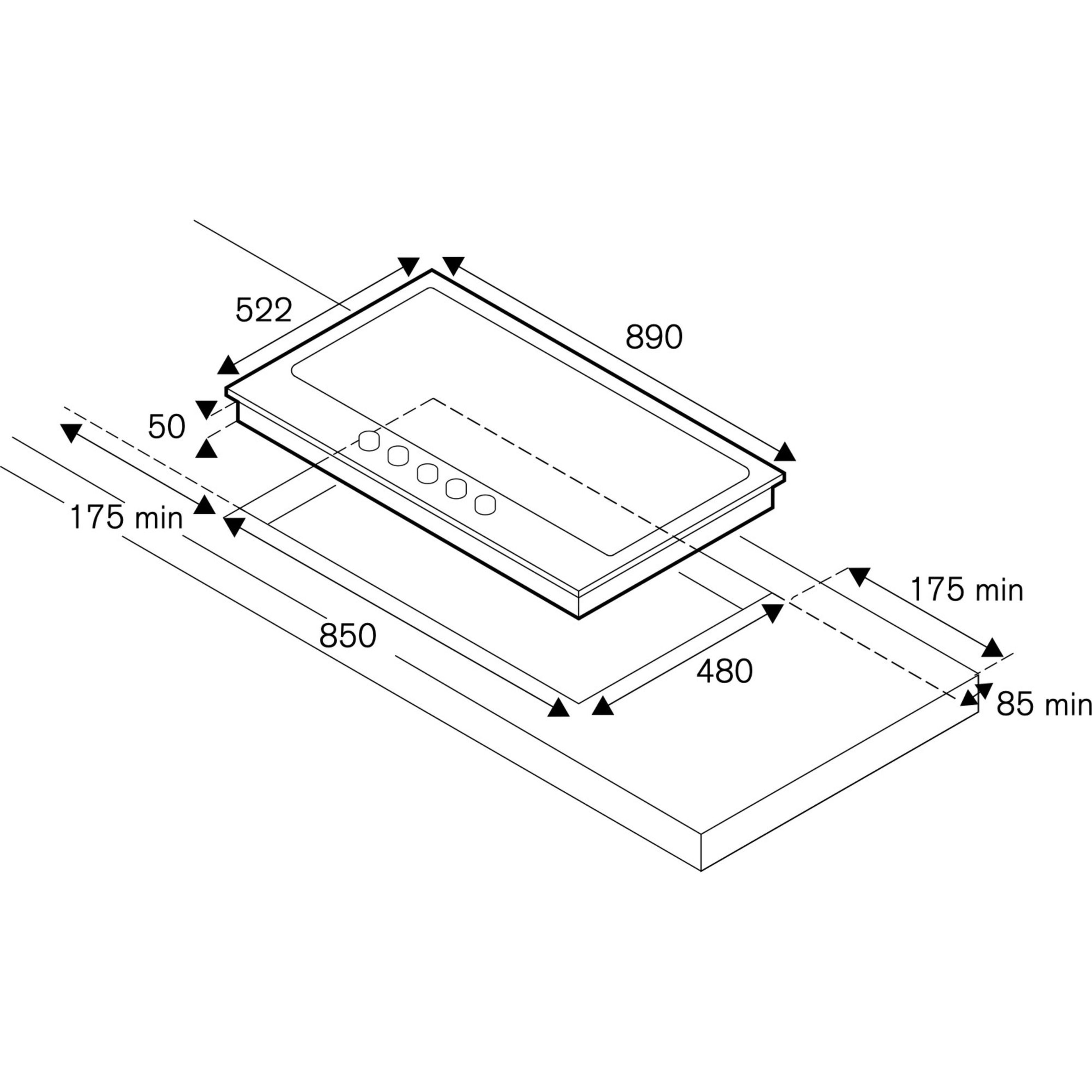 bertazzoni-p905cmod-gaskomfur-90-cm-p905cmodx-42784-2