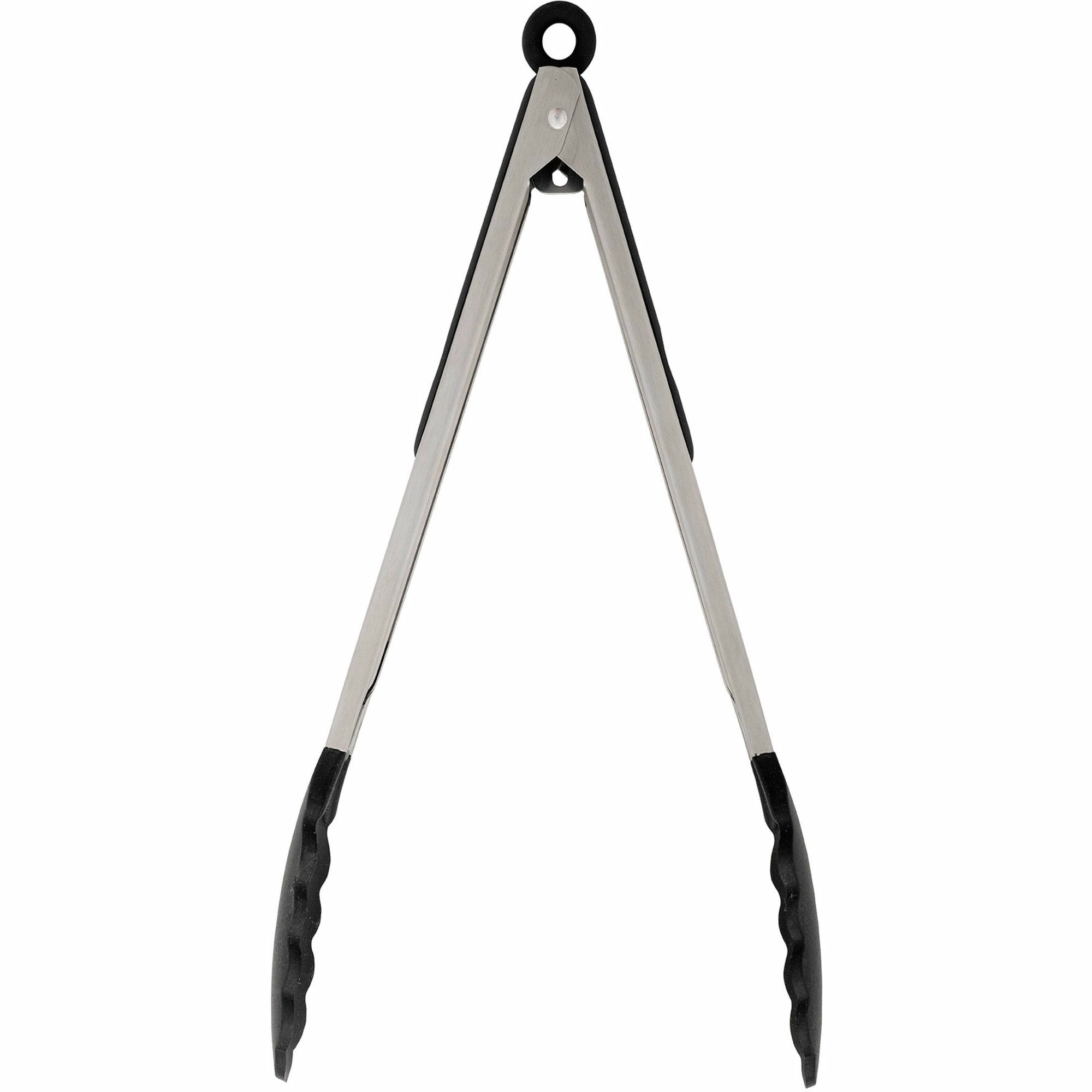 Kjøkkentang 34 cm