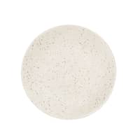 Nordic Vanilla assiett 15 cm