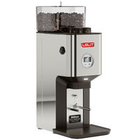 PL72-P William kaffekværn