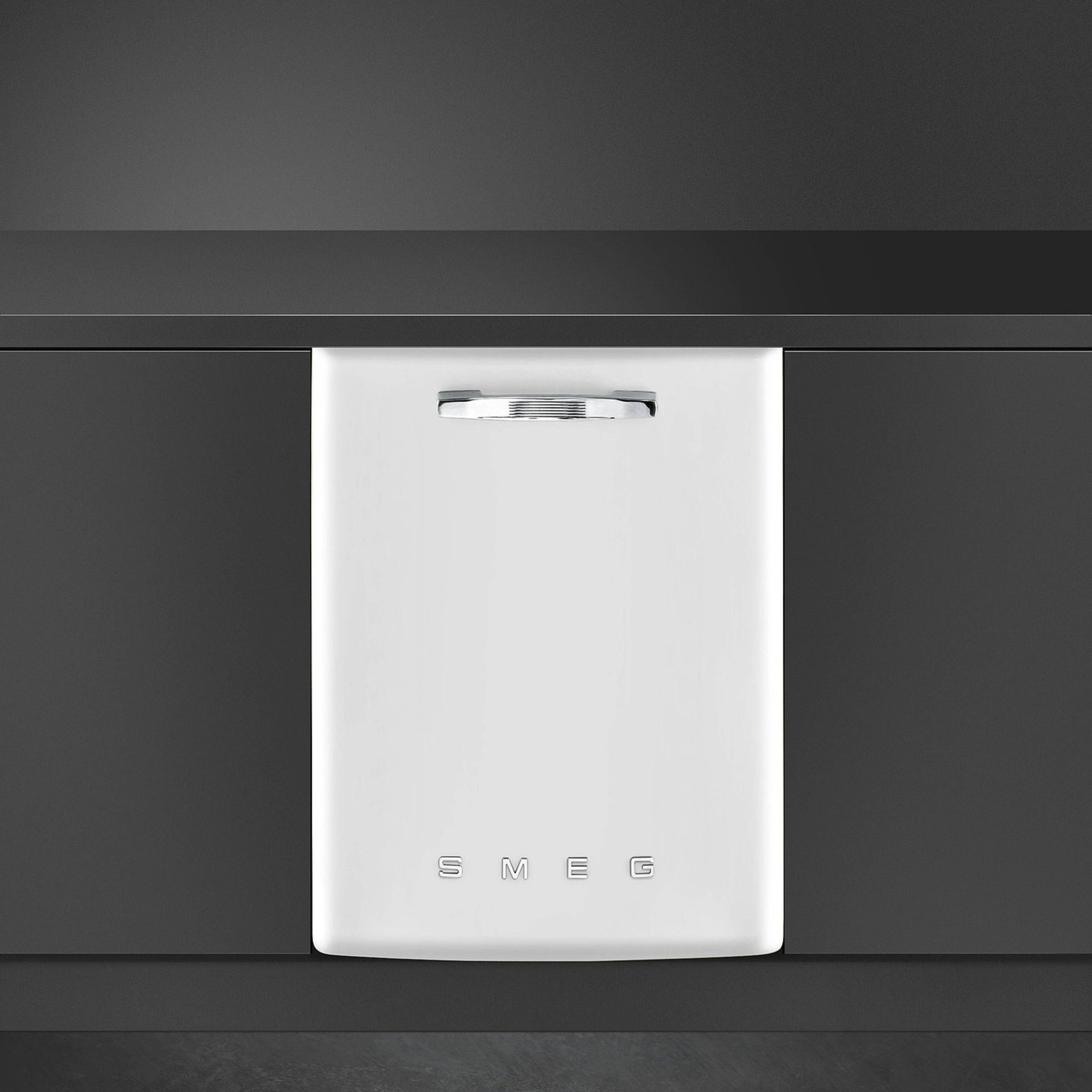 smeg-stfab-opvaskemaskine-til-underbygning-stfabwh3-62832-5