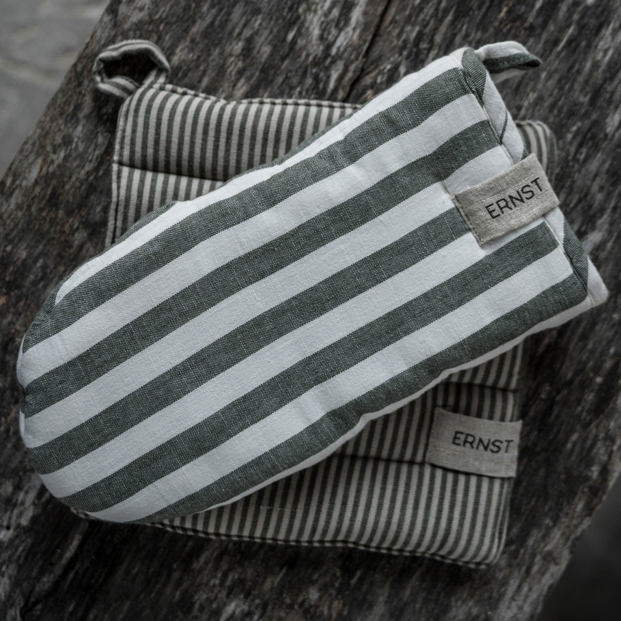 ernst-117506-63114-2