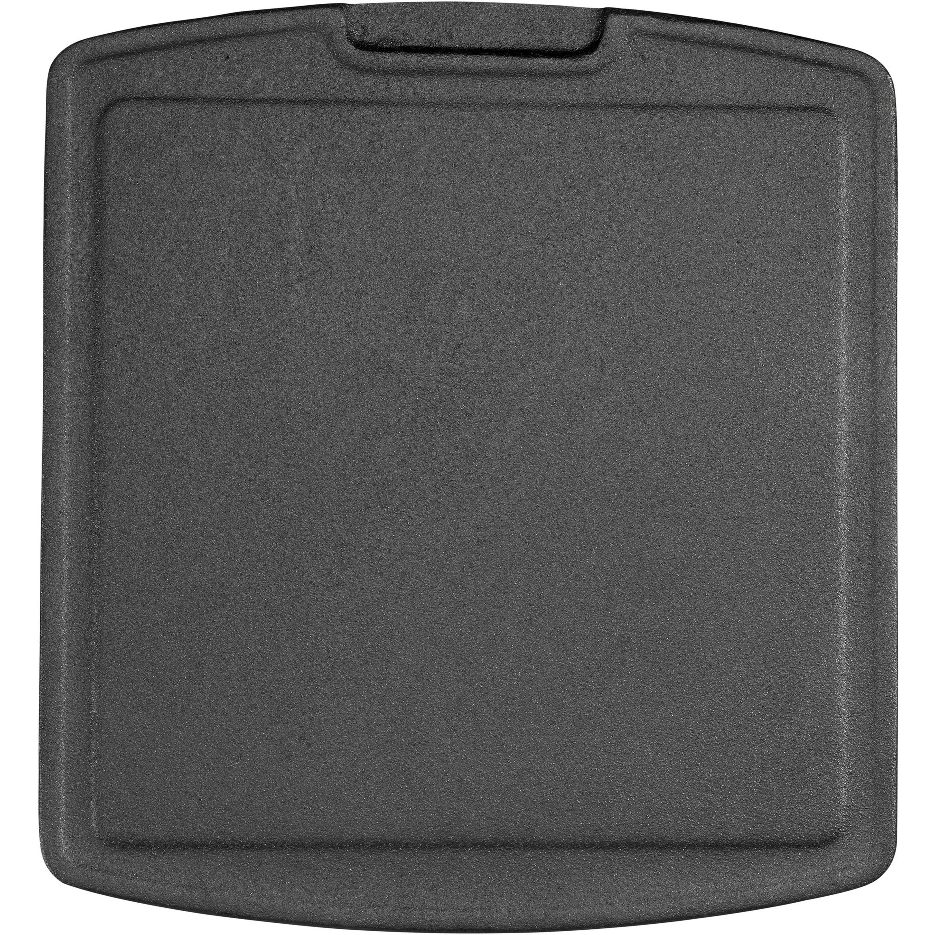 skeppshult-grill-og-stegepande-stoebejern-0381-20224-2