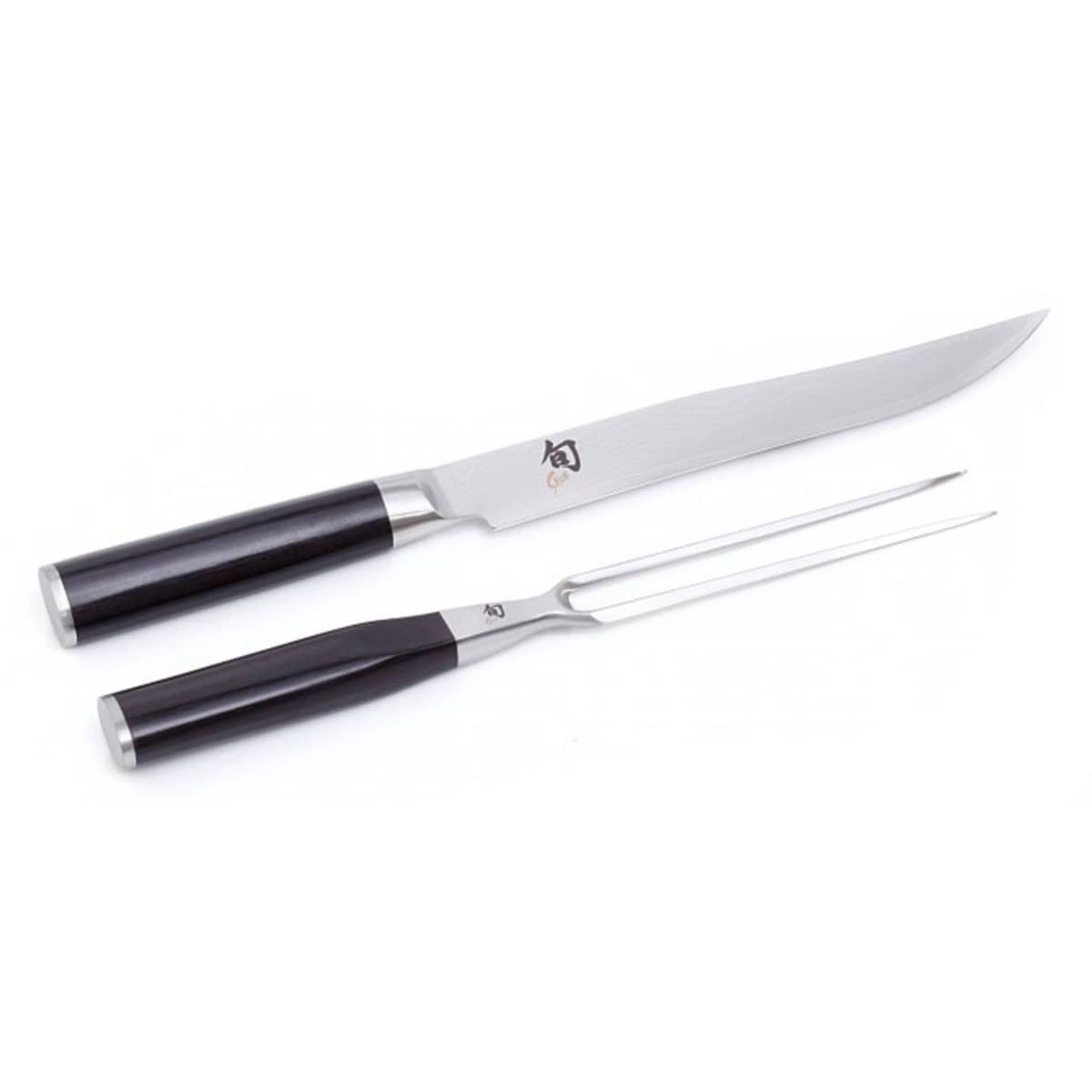 Shun Classic DMS-200 Trancherset