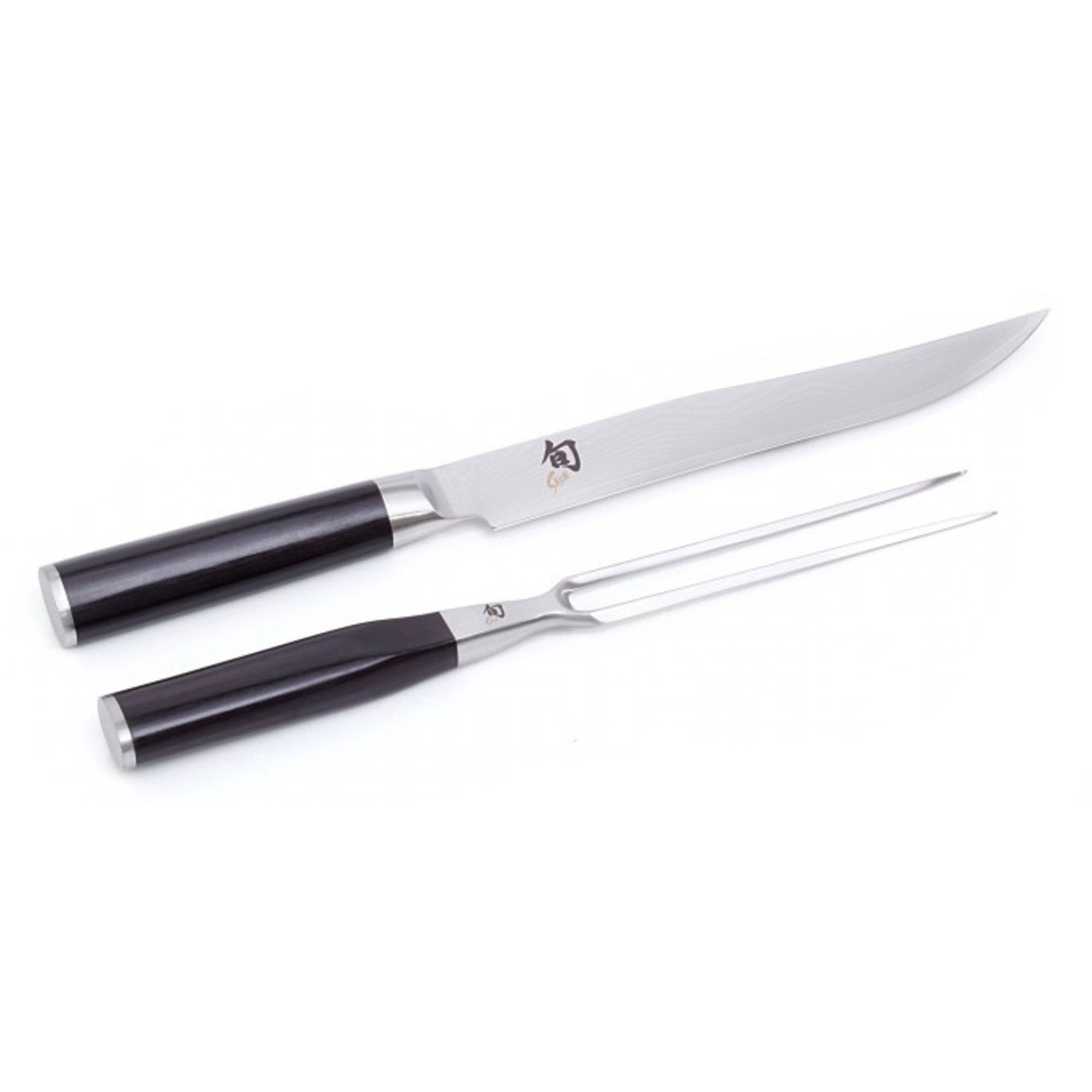 Shun Classic DMS-200 Trancherset