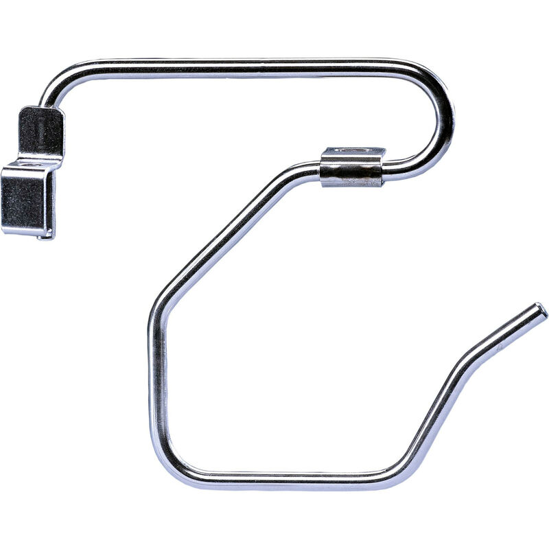 Assistent Original Deigkrok Eldre