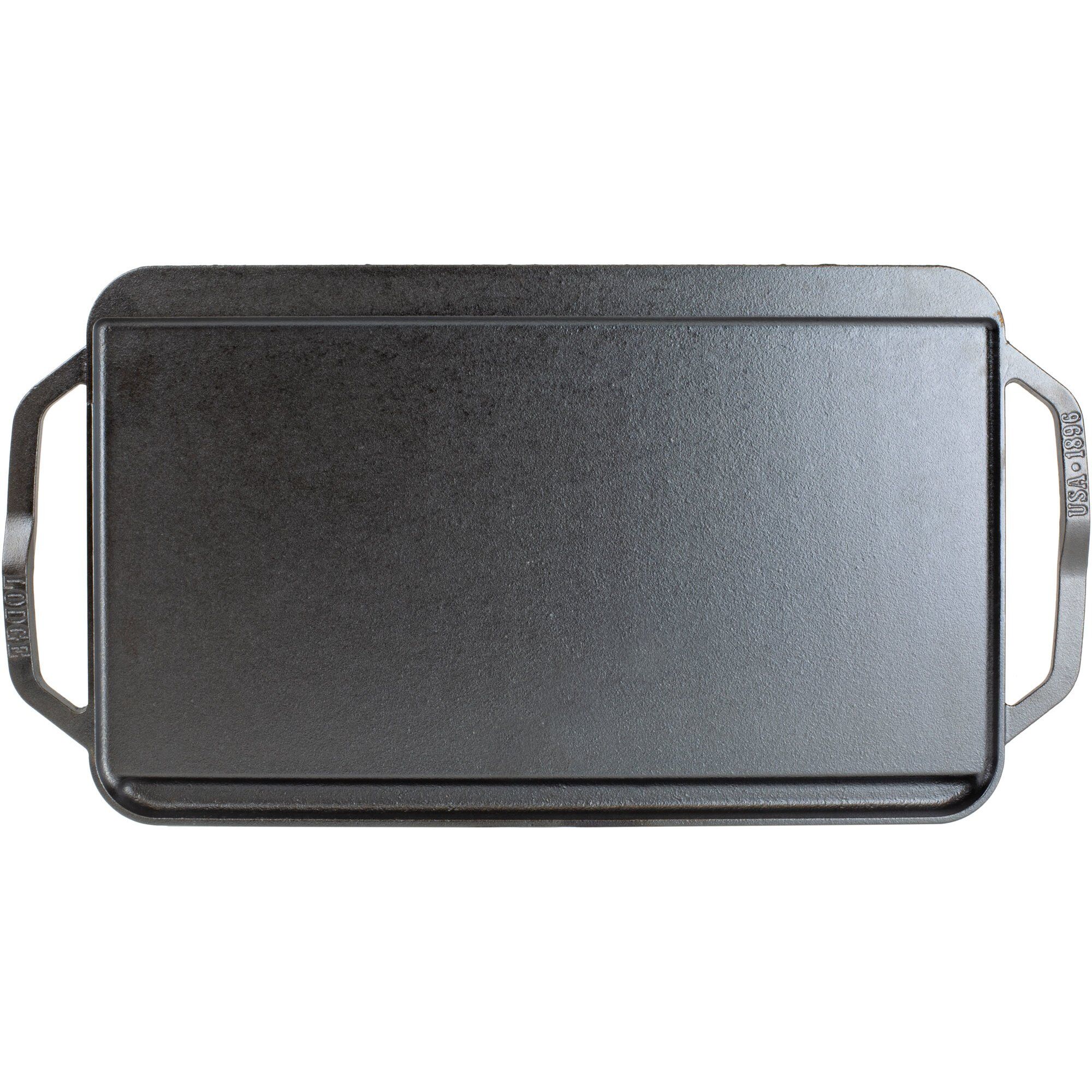 lodge-chef-collection-vendbar-grillpande-stegepande-lcdrg-46536-2