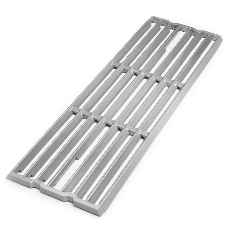 Regal/Imperial grillrist, støbt i rustfrit stål