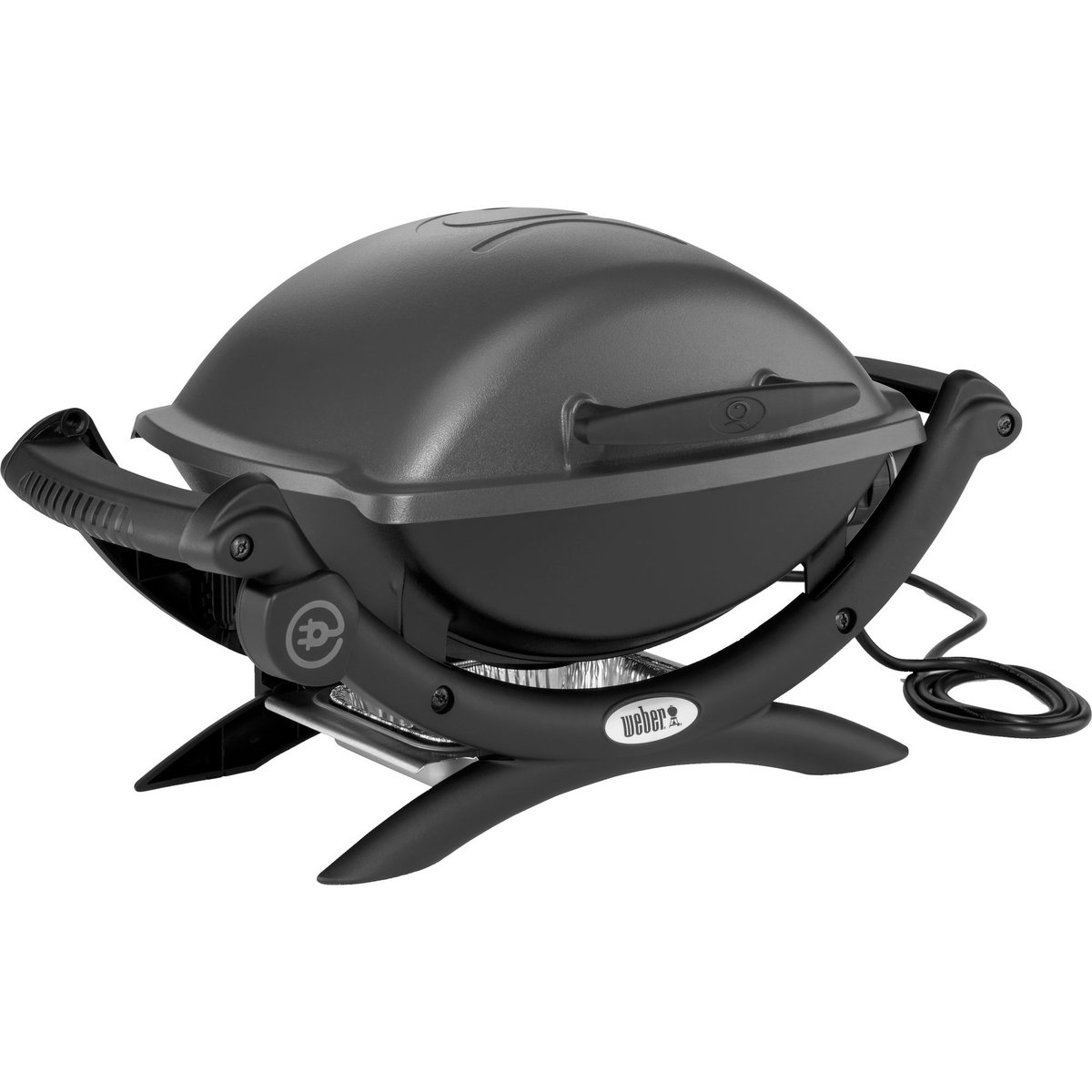 Q1400 elgrill