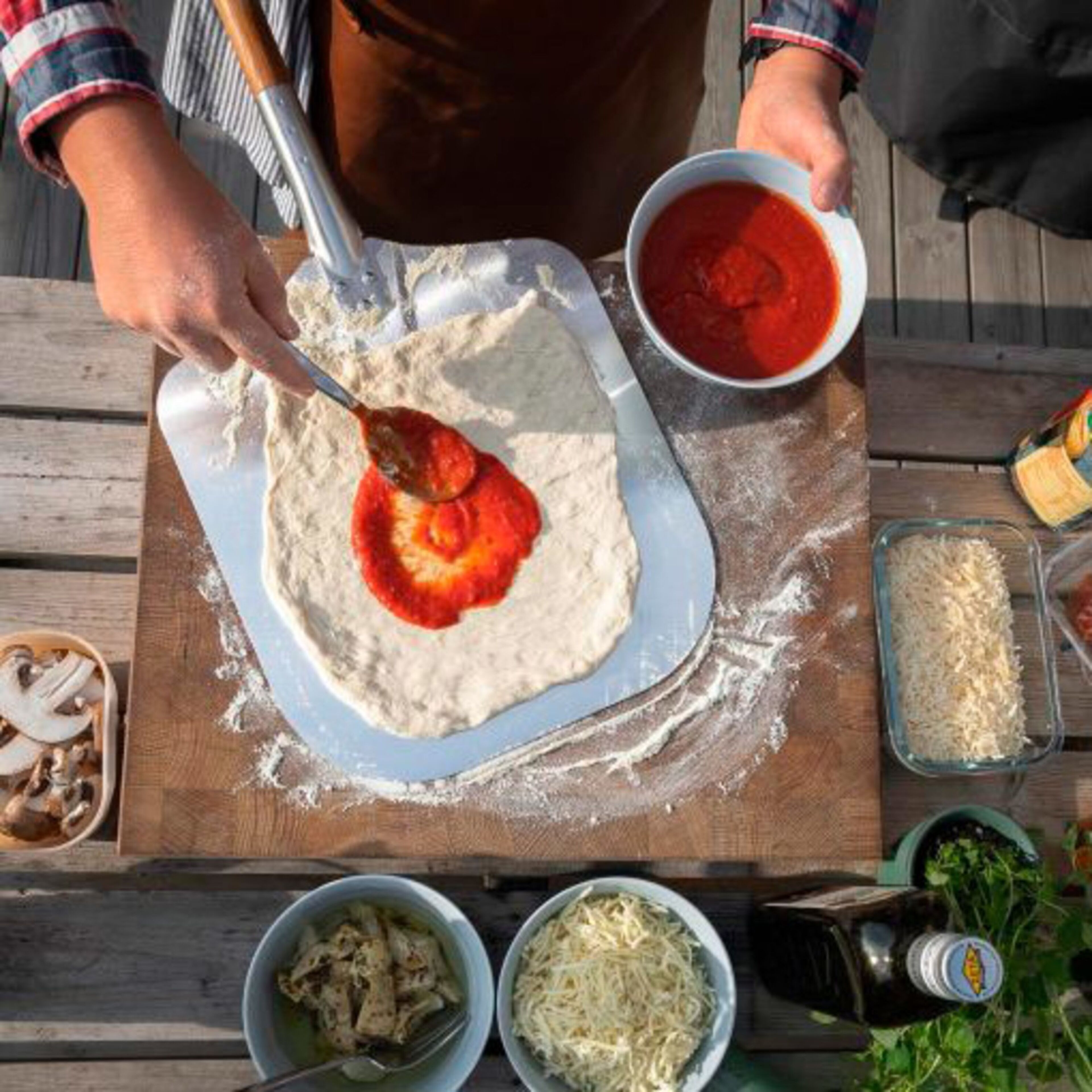 kamado-sumo-pizzaspade-200103-43023-3