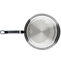 Provisions dampinnsats 2,9 liter