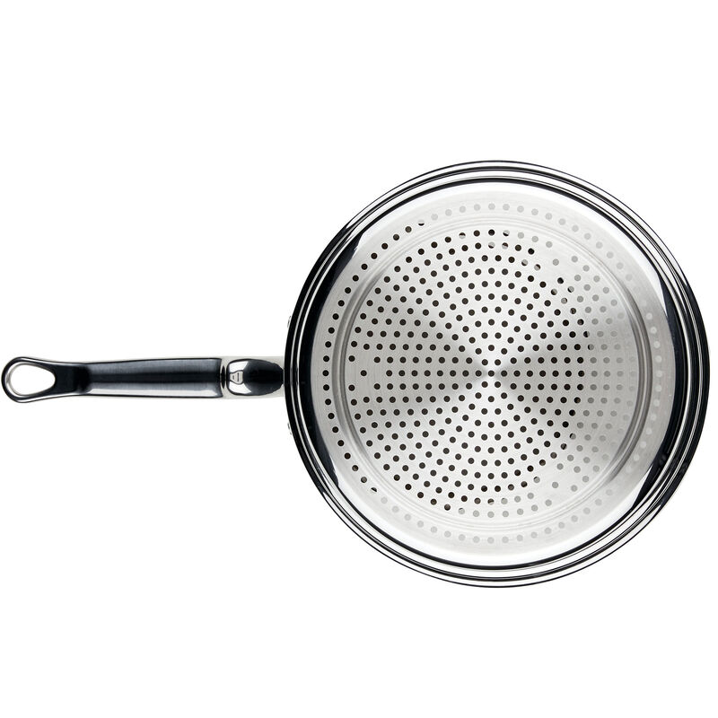 Provisions dampinnsats 2,9 liter