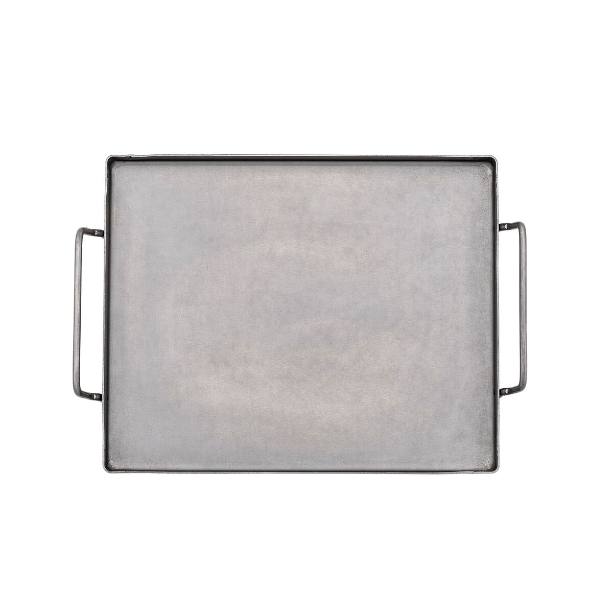 Stekebrett 17 x 21 cm